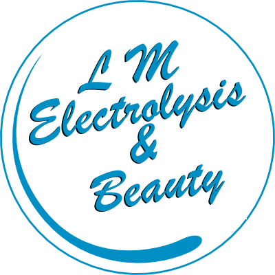 LM Electrolysis and Beauty